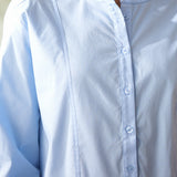 Casual Shirt