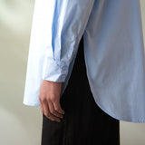 Casual Shirt