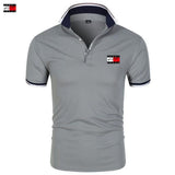 Casual new Polo