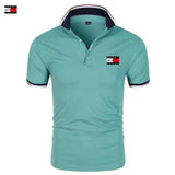 Casual new Polo