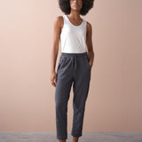 Jersey Trouser