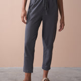 Jersey Trouser