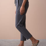 Jersey Trouser