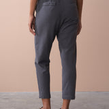 Jersey Trouser