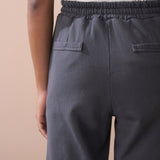 Jersey Trouser