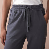 Jersey Trouser