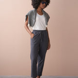 Jersey Trouser