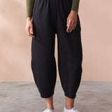 Jersey Trouser