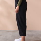Jersey Trouser