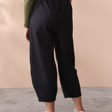 Jersey Trouser