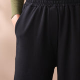 Jersey Trouser