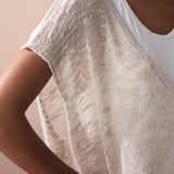 Knitted Waistcoat