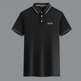 Classic Poloshirt