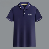 Classic Poloshirt