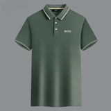 Classic Poloshirt