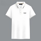 Classic Poloshirt