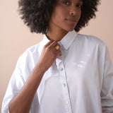 Casual Shirt