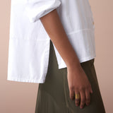 Casual Shirt