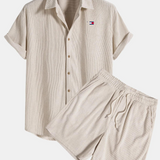 Tommy™ Casual summer set