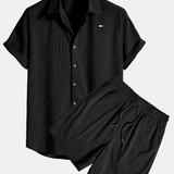 Tommy™ Casual summer set