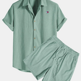 Tommy™ Casual summer set