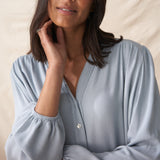 Relaxed Fit Shirt