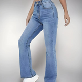 Women Slimming Jeans