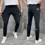Sports Cargo Pants