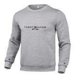 Thom™  Essential Sweatshirt
