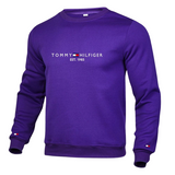 Thom™  Essential Sweatshirt