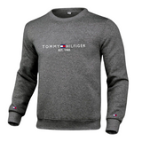 Thom™  Essential Sweatshirt