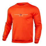 Thom™  Essential Sweatshirt