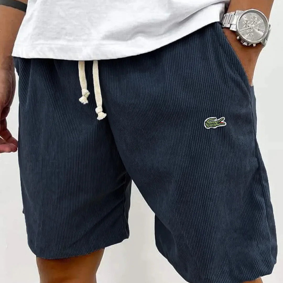 Summer Shorts