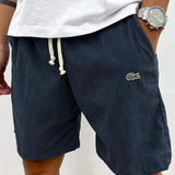 Summer Shorts