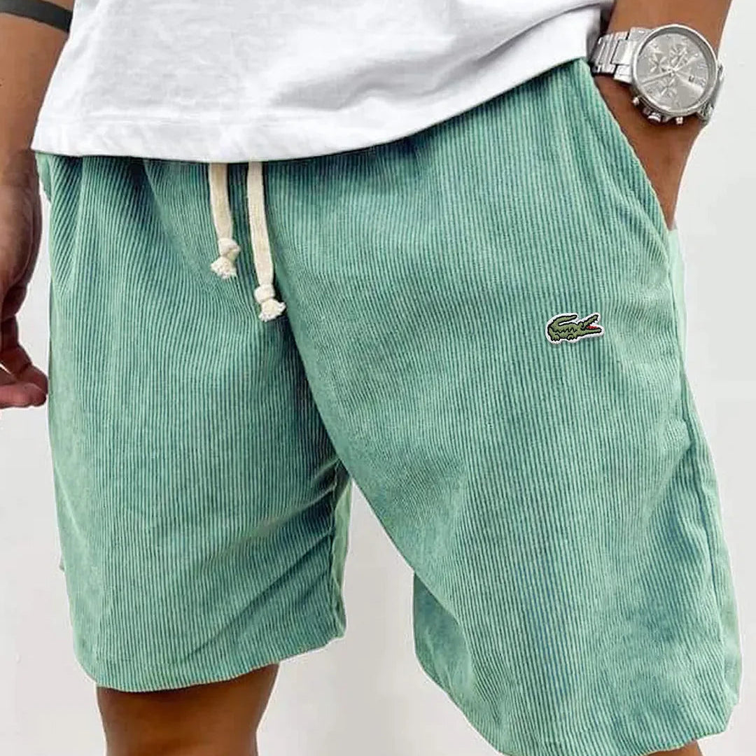 Summer Shorts