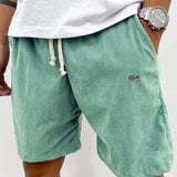 Summer Shorts