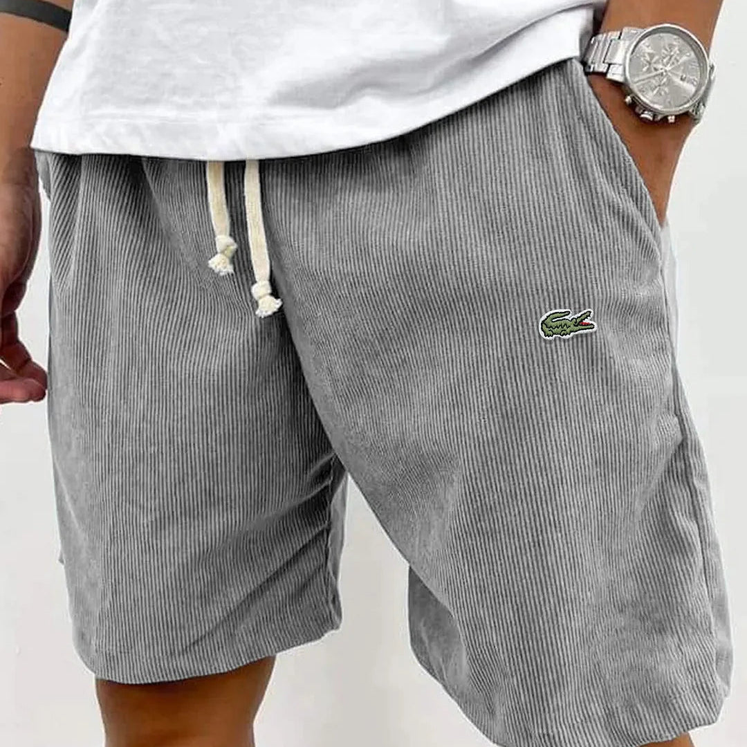 Summer Shorts