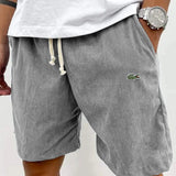 Summer Shorts