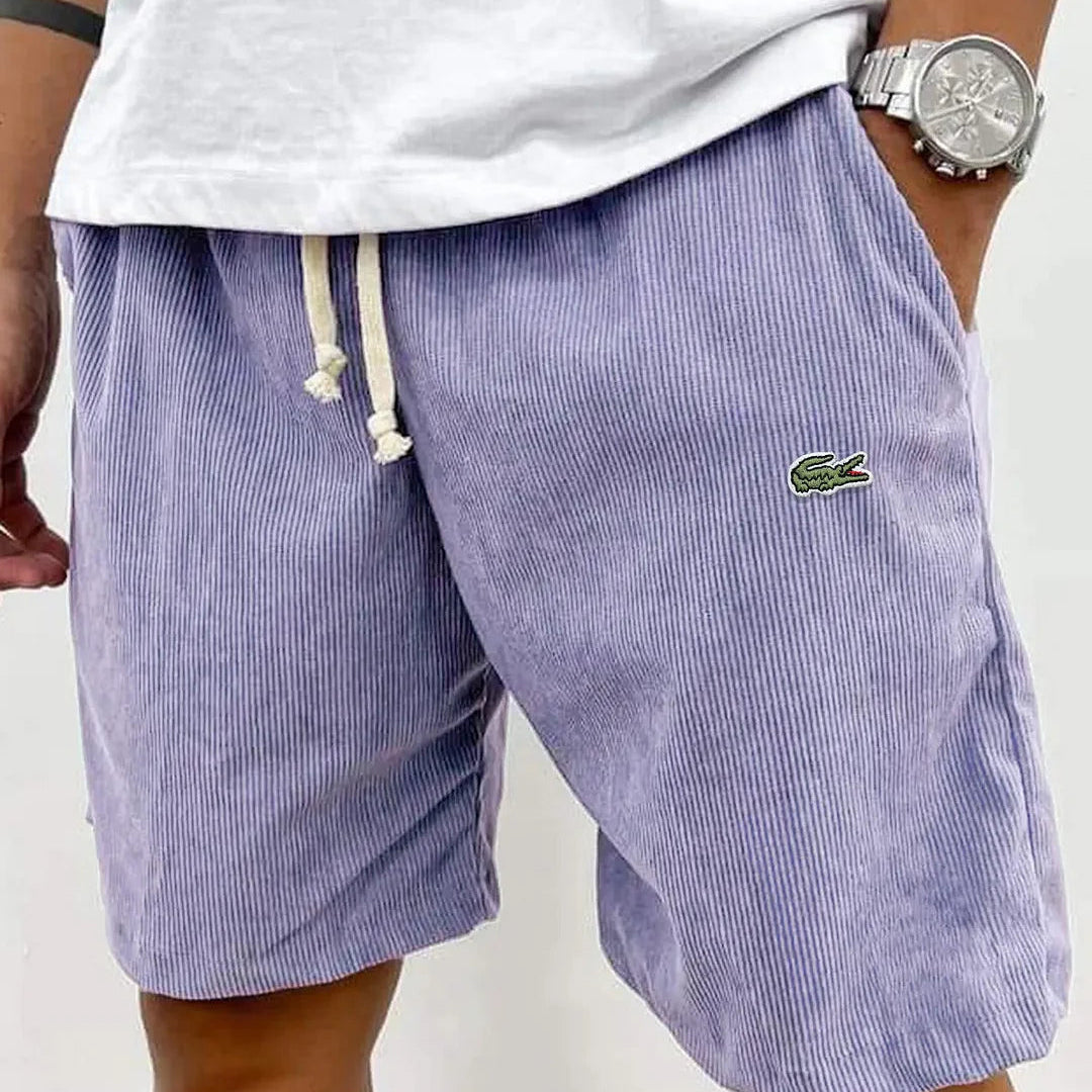 Summer Shorts