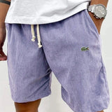 Summer Shorts