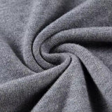 Francine | Cashmere Sweater