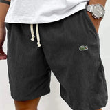 Summer Shorts