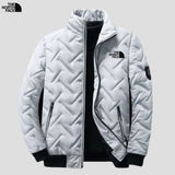 Premium Dons Jacket