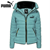 Women's Jacket