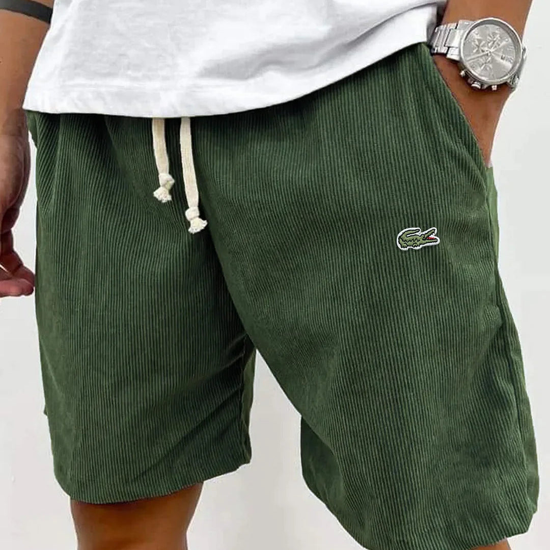 Summer Shorts