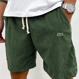Summer Shorts