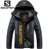 Salomon - Men's Jacket