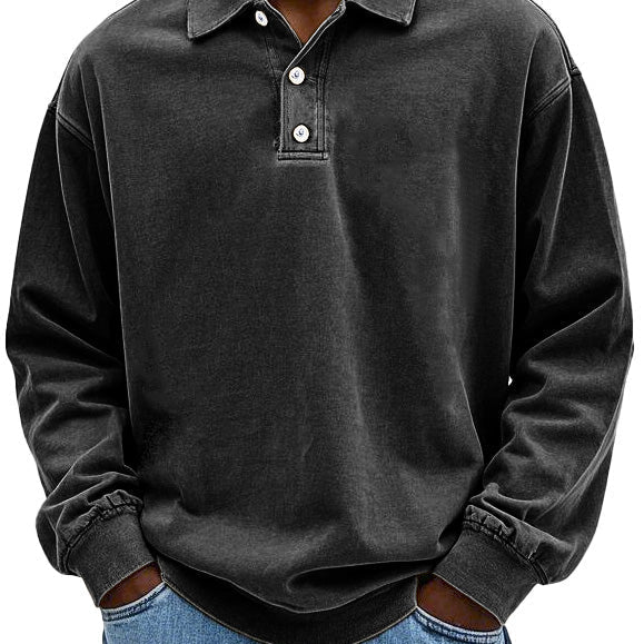 Ivo Polo