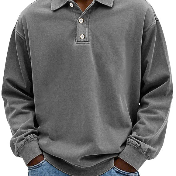 Ivo Polo