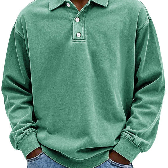 Ivo Polo